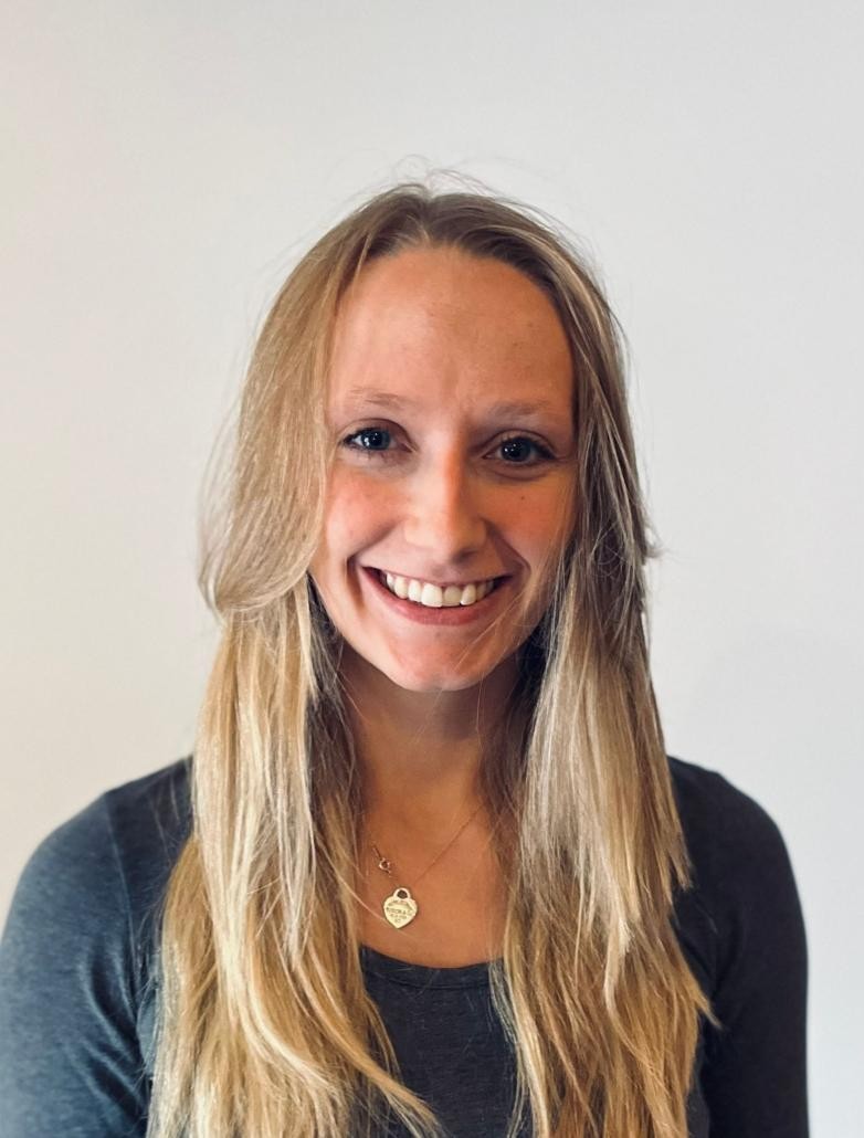 Kimberly Zajaczek Foto