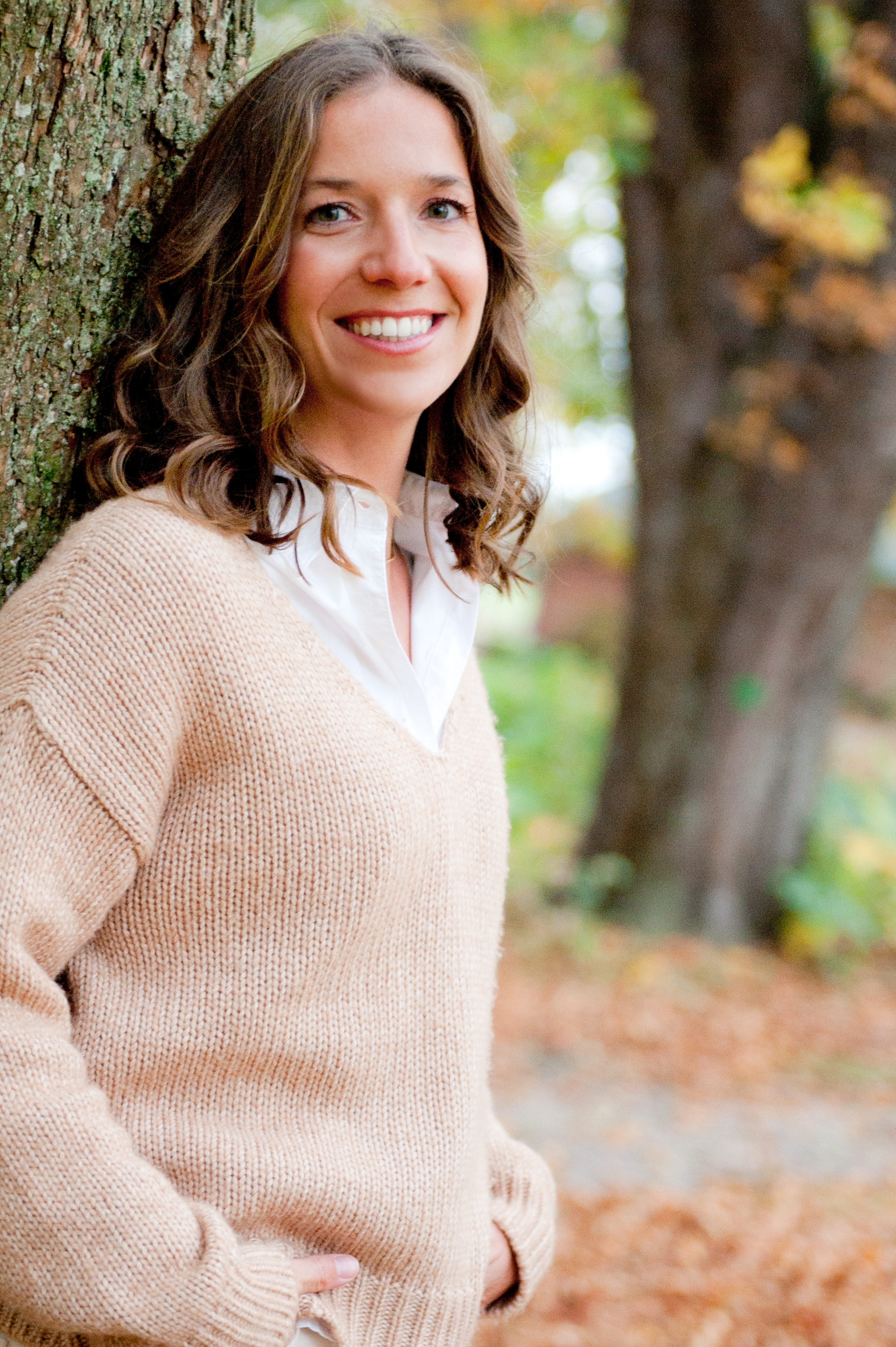 Osteopathin Mette Karoline Daglioglu Osteopathie Itzehoe Osteoflow